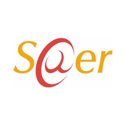 Saer Srl, Erbusco orari di apertura
