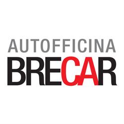 Autofficina Brecar, Crema orari di apertura
