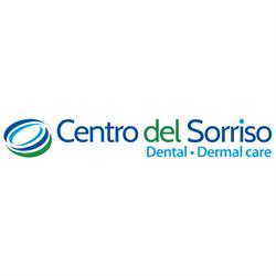 Centro del Sorriso, Spoltore orari di apertura
