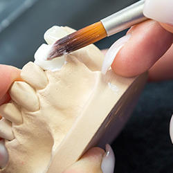 Dental Line, Udine orari di apertura