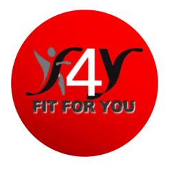 Fit4you, Santena orari di apertura