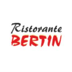 Ristorante Bertin, Ceranesi orari di apertura