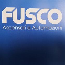 Fusco Ascensori, Roma orari di apertura