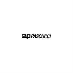 Pascucci macchine per cucire Colli al Metauro, Calcinelli - Orari di apertura