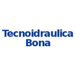 Tecnoidraulica Bona, Mori orari di apertura