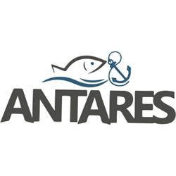 Ristorante Antares, Cefalù orari di apertura