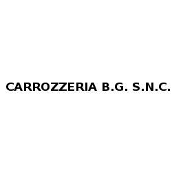 Carrozzeria B.G., Barge orari di apertura