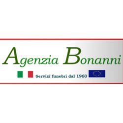 Bonanni Angelo, Roma orari di apertura
