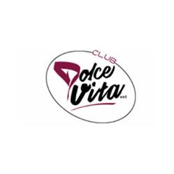 Dolce Vita, Casoria orari di apertura