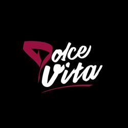 Dolce Vita, Casoria orari di apertura
