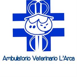 Ambulatorio Veterinario L'Arca Povolo D.ssa Francesca, Moena orari di apertura