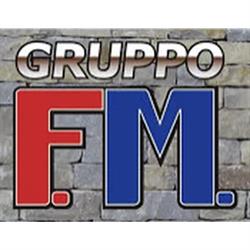 Gruppo F.M. Costruzione e Servizi, Cortemilia orari di apertura