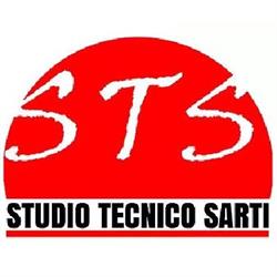Studio Tecnico Sarti, Roma orari di apertura