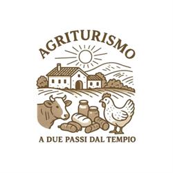 Agriturismo a Due Passi dal Tempio, Cavaso del Tomba orari di apertura