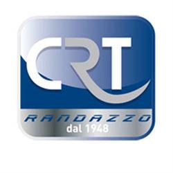 Carrozzeria Randazzo Crt Auto, Palermo orari di apertura