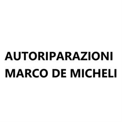 Autoriparazioni Marco De Micheli, Piacenza orari di apertura