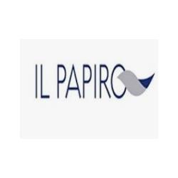 Il Papiro, Latisana orari di apertura