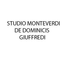 Studio Monteverdi - De Dominicis - Giuffredi, Parma orari di apertura
