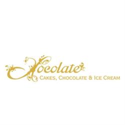 Xocolate, Catania orari di apertura