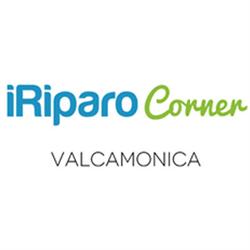 Iriparo Corner Valcamonica, Braone orari di apertura