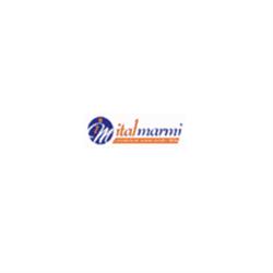 Italmarmi, Racale orari di apertura