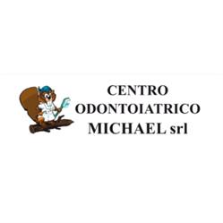 Centro Odontoiatrico Michael, Reggio Emilia orari di apertura