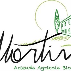 Azienda Agricola Martini, Galeata orari di apertura