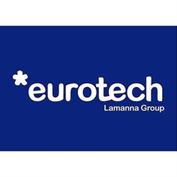 Eurotech Lamanna Group Elettrodomestici, San Giorgio a Cremano orari di apertura