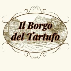 Il Borgo del Tartufo - B&B il Tartufo, Valmozzola orari di apertura
