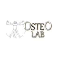Osteo Lab, Borgo San Lorenzo orari di apertura