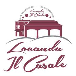 Il Casale, Collecchio orari di apertura
