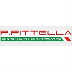 Pittella Autonoleggio e Autocarrozzeria, Isola di Capo Rizzuto orari di apertura