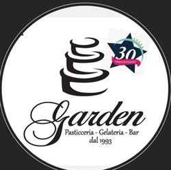 Pasticceria Gelateria Garden, Gioia Tauro orari di apertura