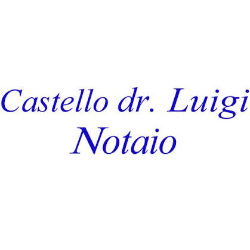 Castello Dr. Luigi Notaio, Genova orari di apertura