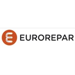 Autofficina Marconi - Eurorepar, Recanati orari di apertura