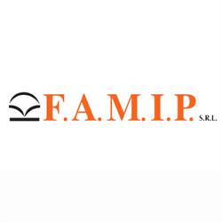 F.A.M.I.P., Roma orari di apertura