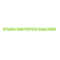 Studio Dentistico Gualtieri Greta, Viadana orari di apertura