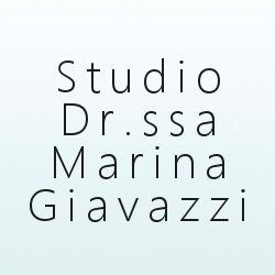 Studio Giavazzi Dott.ssa Marina, Bettola di Pozzo d'adda orari di apertura