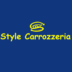 Carrozzeria Style, Pieve a Nievole orari di apertura