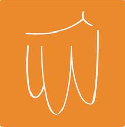 Clinica Isaza, Bologna orari di apertura