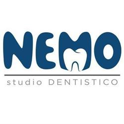 Studio Dentistico Nemo, Boretto orari di apertura