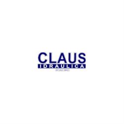 Claus Idraulica, Cles orari di apertura