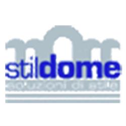 Stildome, Campobasso orari di apertura