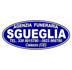Agenzia Funebre Sgueglia Giovanni Servizio Ambulanza, Caiazzo orari di apertura