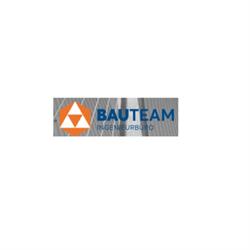 Bauteam Studio Ingegneria, Laces orari di apertura
