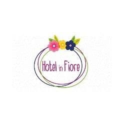 Hotel in Fiore, Lavello orari di apertura