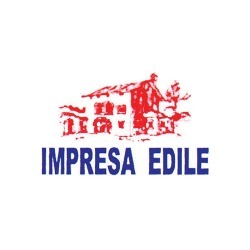 Impresa Edile Turba Emil, Massa orari di apertura