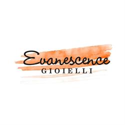 Evanescence Gioielli, Desenzano del Garda orari di apertura