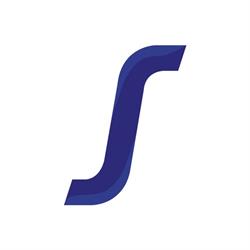 Evisole Web Agency Vicenza, Malo orari di apertura