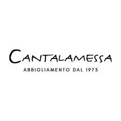 Abbigliamento Uomo e Donna Cantalamessa, Venarotta orari di apertura